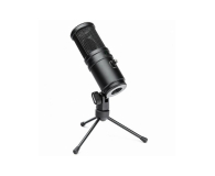Superlux E205U MK II Czarny - 561852 - zdjęcie 1